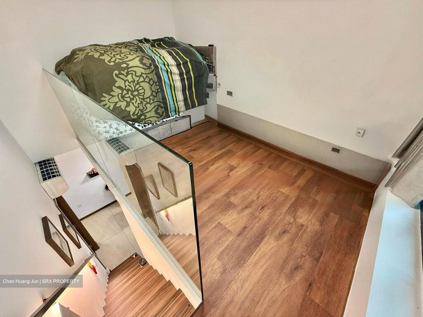 Normanton Park (D5), Apartment #470438761